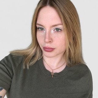 Жилинская Алиса Андреевна — Психолог